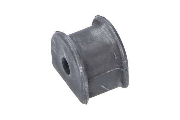 Kavo Parts SBS-10200 Mounting, stabiliser bar