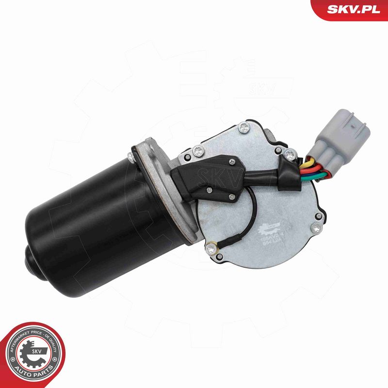 ESEN SKV 19SKV244 Wiper Motor