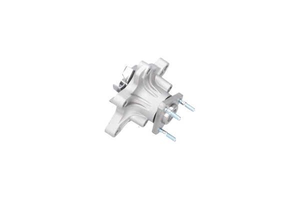 Kavo Parts TW-5104 Water Pump, engine cooling