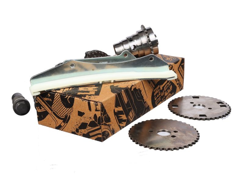 Product Image - Distributiekettingset - RS0014 - ET ENGINETEAM