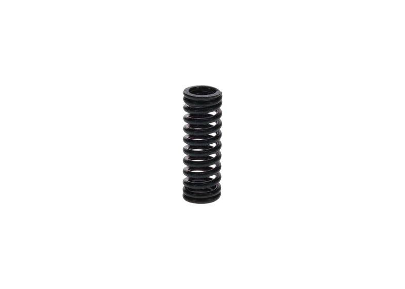 Arc 1 464 613 008 BOSCH