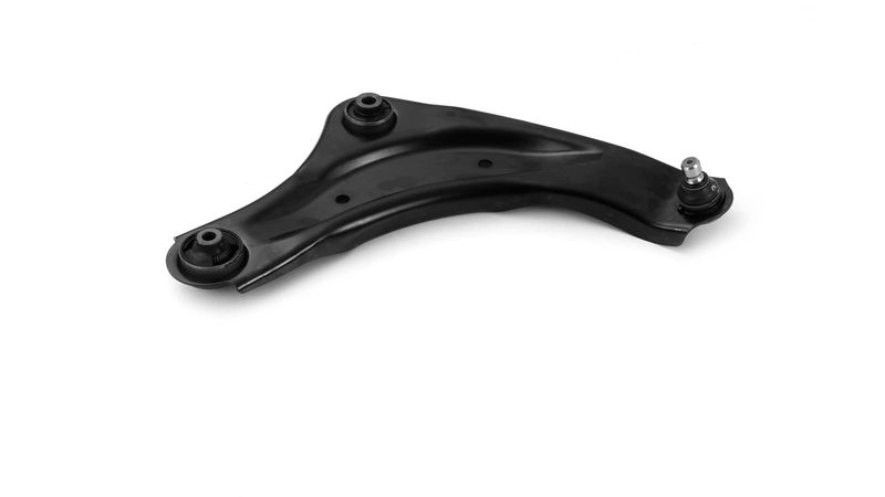 Õõtshoob, käändmik, SKF VKDS 822007 B