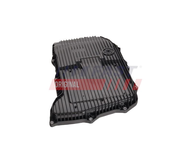 Prekė atitinka OEM kodą: 0D5 398 009