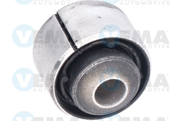 VEMA 210459 Control Arm / Trailing Arm Bush