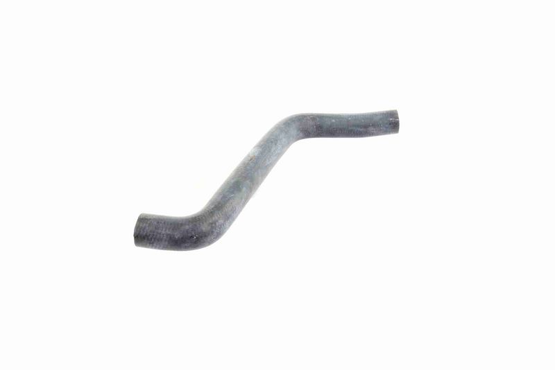 VAICO V10-0058 Radiator Hose