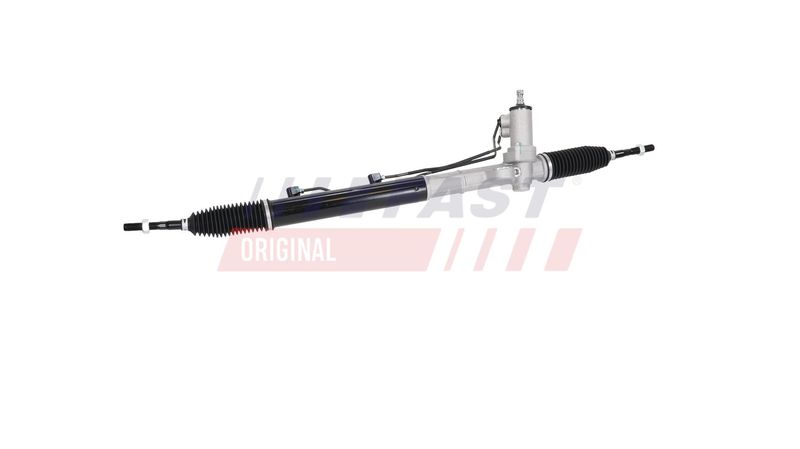 Rooli mehhanismi komplekt, FAST FT02085