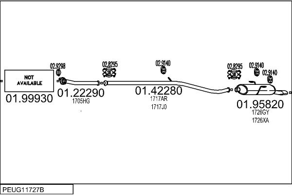 PEUG11727B.JPG