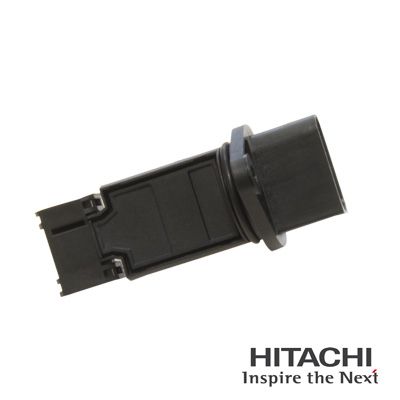 HITACHI légmennyiségmérő 2508989