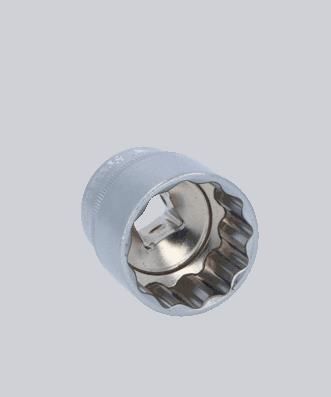 KS TOOLS BT022434 Socket Wrench Insert