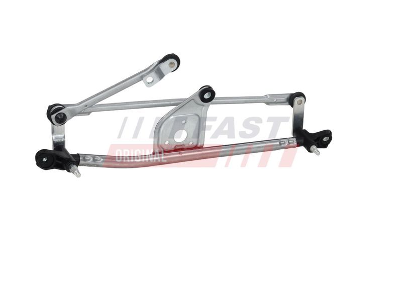 Pesurihoovastik, FAST FT93122