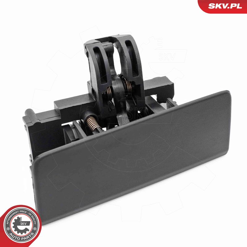 ESEN SKV 97SKV071 Exterior Door Handle