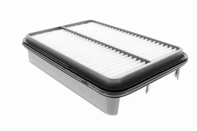 ACKOJA A70-0408 Oro filtras