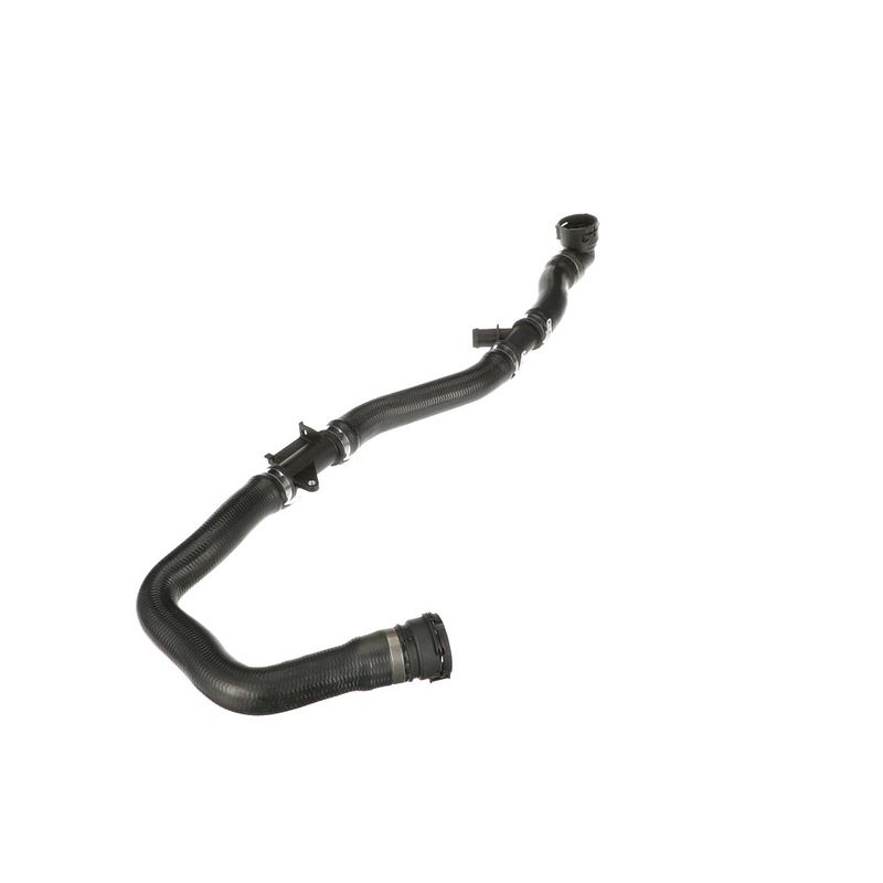 GATES 02-3078 Heater Hose