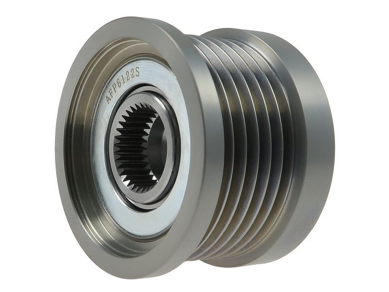 AFP6122S