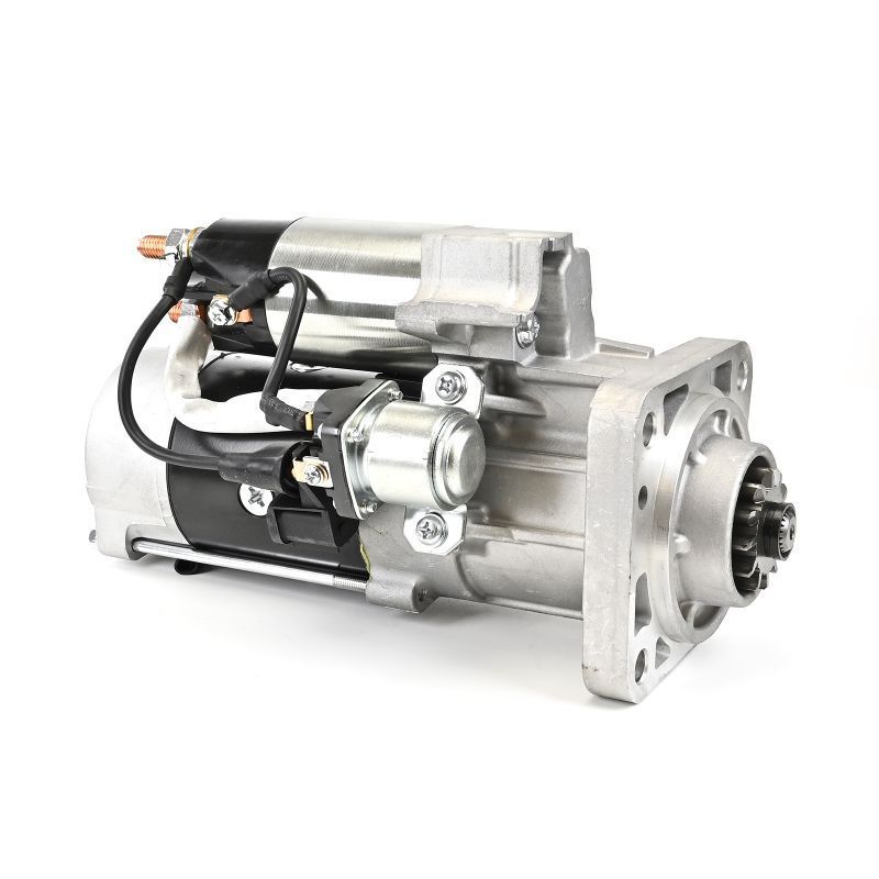 Startér SER81105-12B1