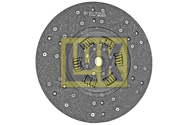 330009810_1.JPG