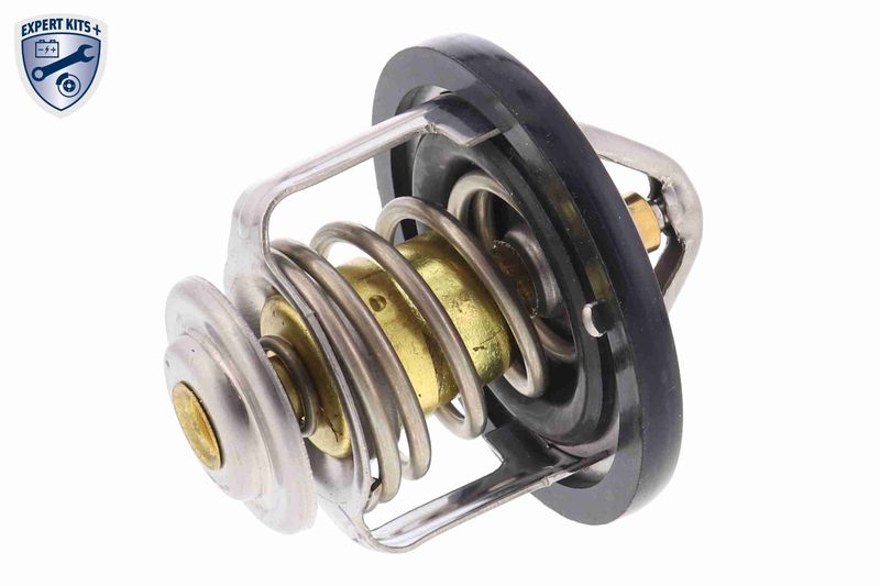 ACKOJA A55-99-0001 - Thermostat, coolant