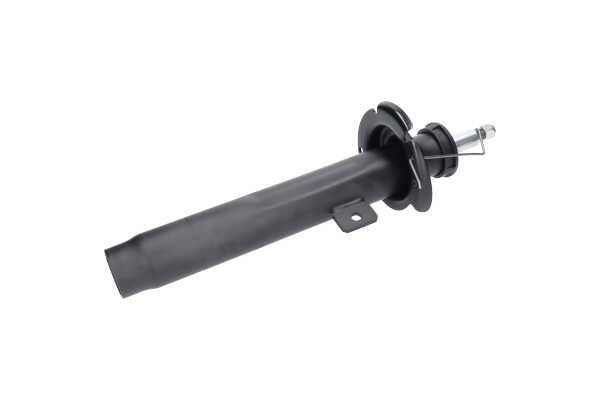 Prekės atitinka OEM kodą: 31316861667
