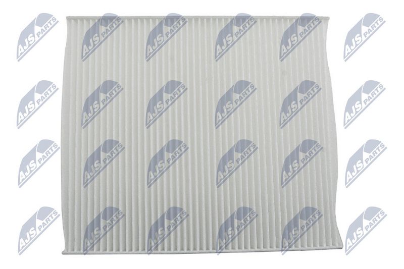 Filter, salongiõhk, NTY FCF-KA-304