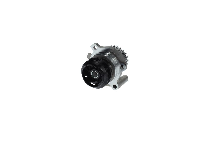 Pompă de apă, răcire motor 1 987 949 785 BOSCH