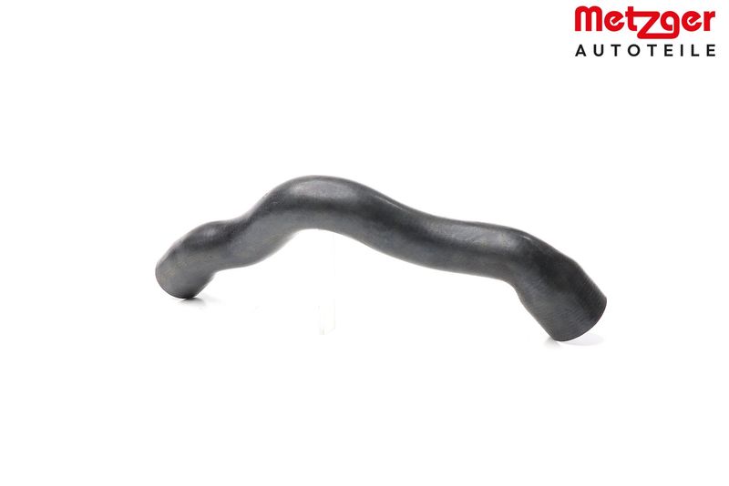 METZGER AUTOTEILE 2420688 Radiator Hose
