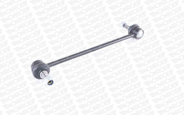 MONROE L11638 Link/Coupling Rod, stabiliser bar