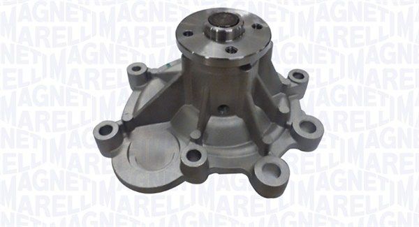 Водяний насос, Magneti Marelli 352316171292