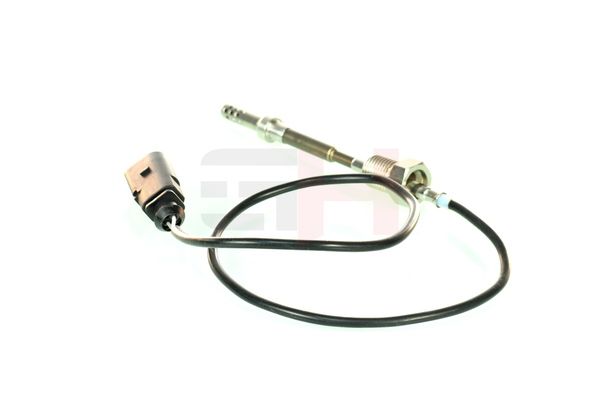 GH GH-749907 Sensor, exhaust gas temperature