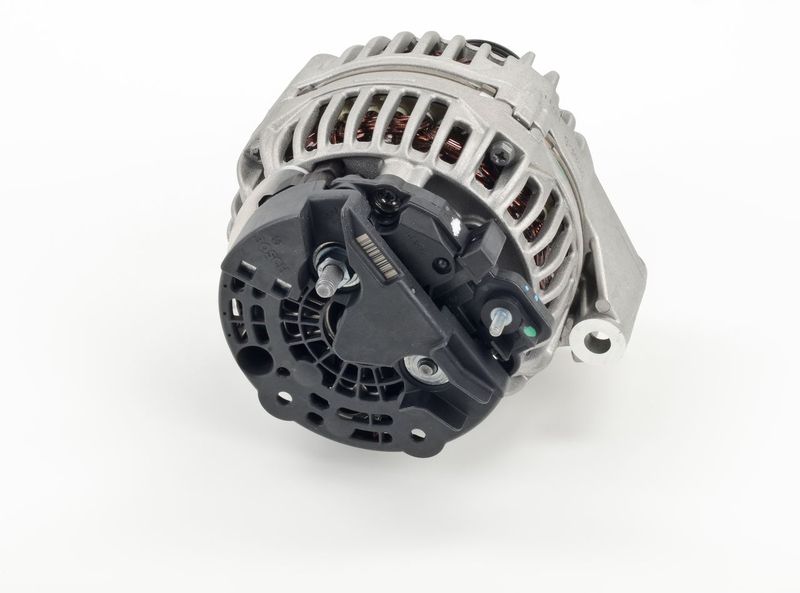 BOSCH 1986A01160 Alternator