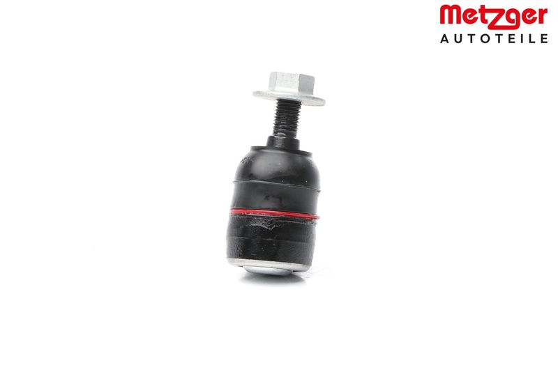 Prekės atitinka OEM kodą: 1EB 422 811 A