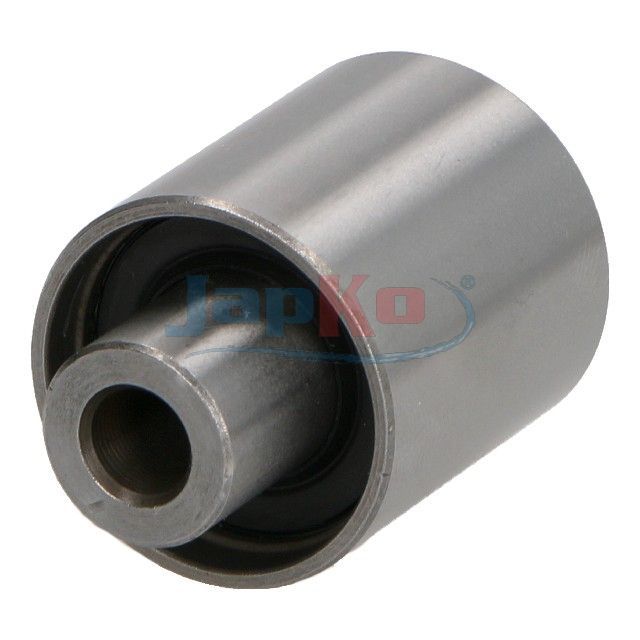 Rihmapinguti, Hammasrihm, JAPKO 45708