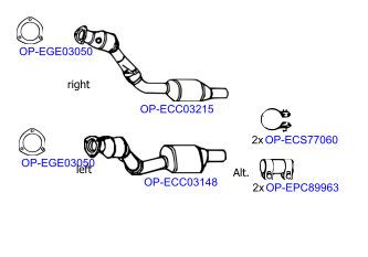 OP-EXSVG334_20260529081319.JPG