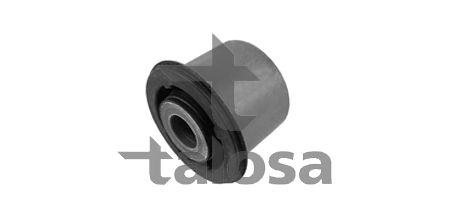 OEM код товара: 8973641730