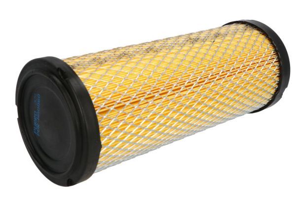 PURRO PUR-HA0060 Air Filter