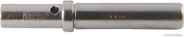 Cuplaj HERTH+BUSS ELPARTS 50253965