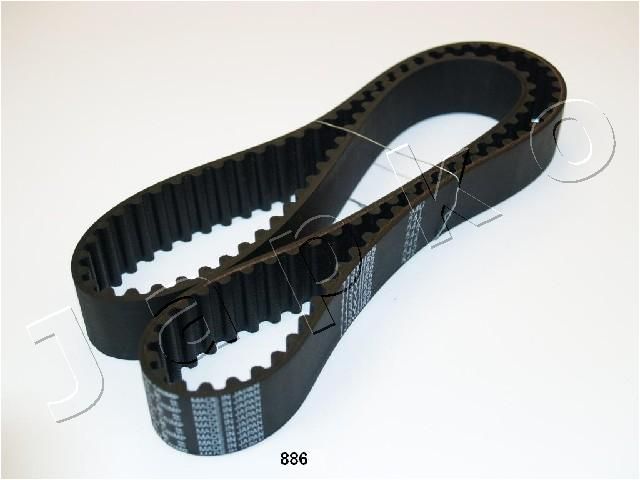 40886_1.JPG