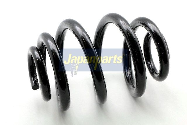 vedru JAPANPARTS ZC5558J