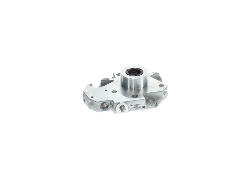 BOSCH F00N201235 Cable Connector