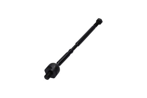 Kavo Parts STR-2032 Inner Tie Rod