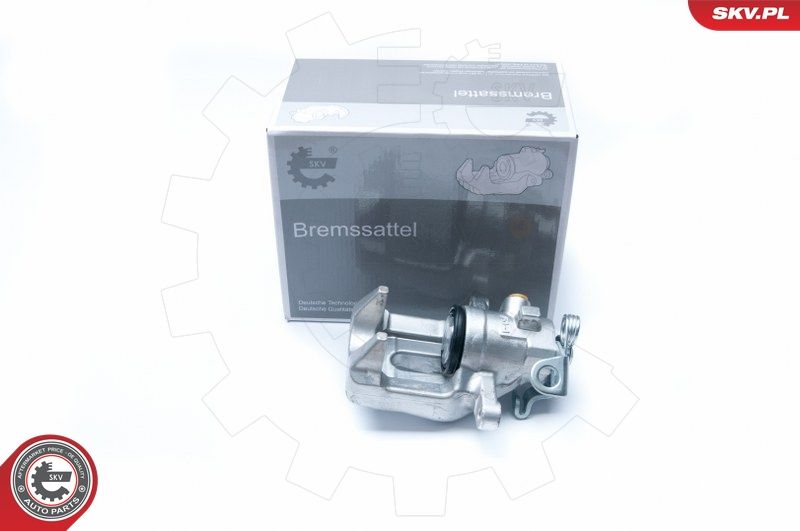 ESEN SKV 23SKV314 Brake Caliper