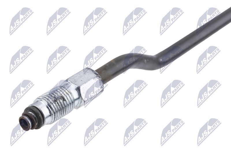 NTY SPH-NS-000 Hydraulic Hose, steering