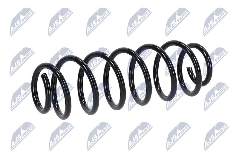vedru, NTY ASZ-WW-002