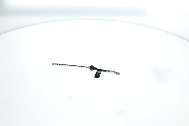 Cable de accionamiento, freno de estacionamiento