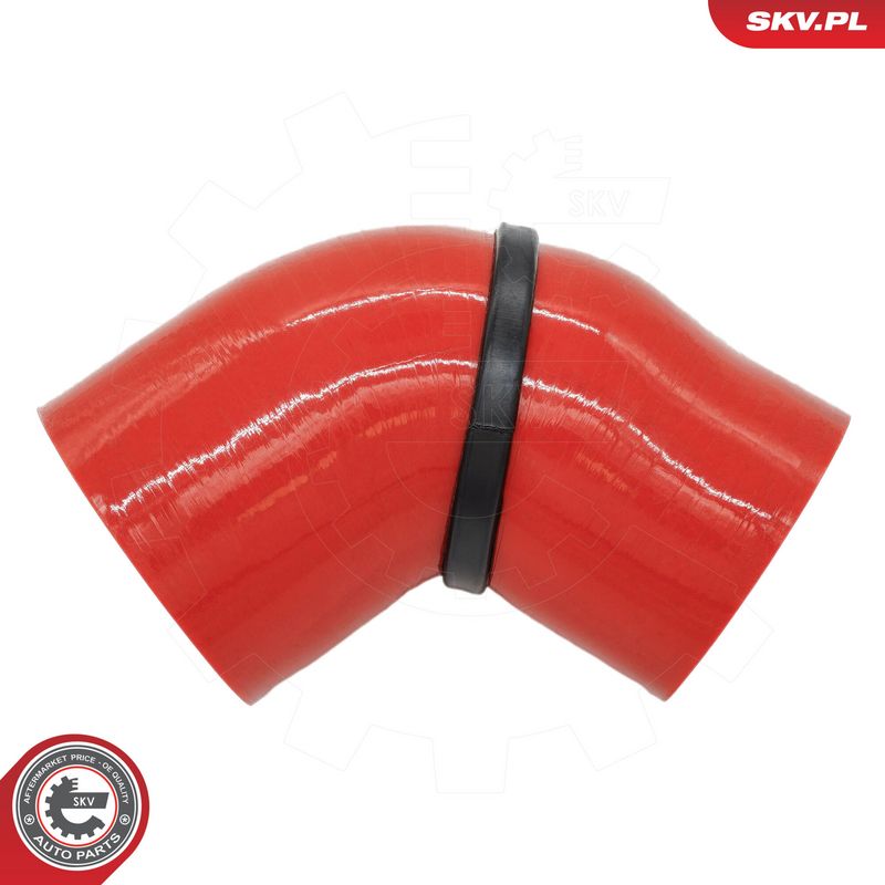 Laadimisõhu voolik, ESEN SKV 54SKV404