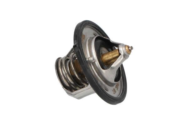 Kavo Parts TH-3012 Thermostat, coolant