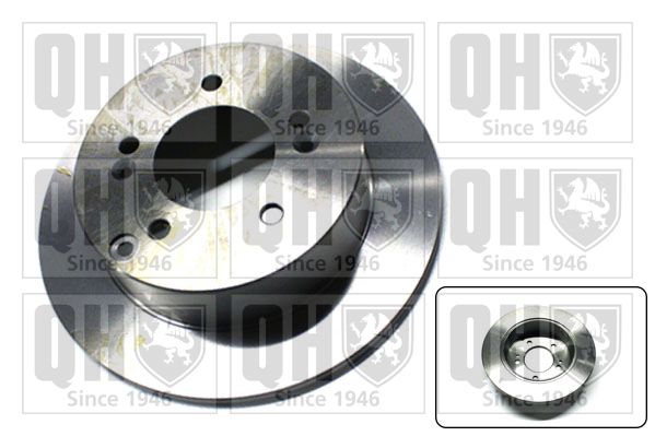 QH_BDC5612.JPG