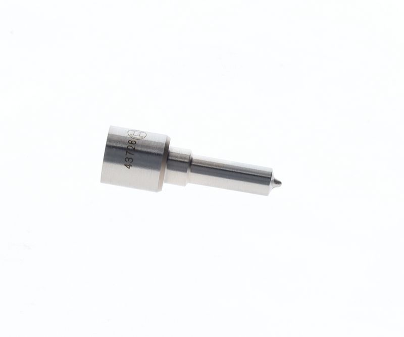 Injector 0 433 172 488 BOSCH
