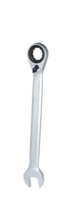 KS TOOLS BT013830 Ratchet Ring Spanner
