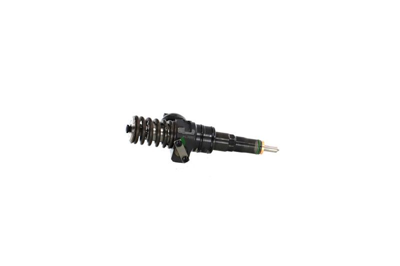 REMANTE 002-010-000147R Unit Injector (UI)