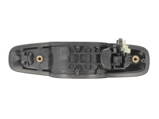 BLIC 6010-18-014402P Exterior Door Handle